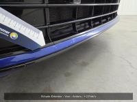 Volkswagen Golf 1.5 eTSI R-Line | 2023 | 105,636 km | Automatic | GJV33B | NAP: No rating