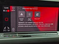 Volkswagen Golf 1.4 eHybrid Style | 2021 | 92,036 km | Automatic | HTK10B | NAP: No rating