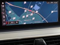 BMW 5-serie 530e iPerformance High Executive | 2018 | 261.439 km | Automaat | TZ324F | NAP: Logisch