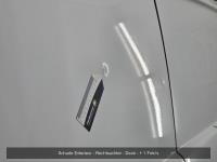Mercedes-Benz Vito 111 CDI Lang Bestelauto van het Jaar editie | 2017 | 290.090 km | V801DR | NAP: Logisch