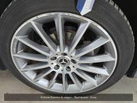Mercedes-Benz GLA-klasse 200 Premium Plus | 2020 | 92.939 km | Automaat | S200NX | NAP: Geen oordeel