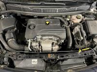 Opel | Astra Sports Tourer | 1.0 Turbo Business+ | 2019 | 136.959 km | Z081KN | Geen oordeel