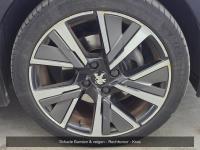 Peugeot 208 1.2 PureTech GT-Line | 2020 | 105.340 km | Automaat | X136XZ | NAP: Geen oordeel