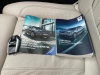 BMW 5-serie 530e iPerformance High Executive | 2018 | 261.439 km | Automaat | TZ324F | NAP: Logisch