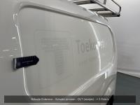 Opel Combo 1.5D L1H1 Edition | 2020 | 100.713 km | VFH84V | NAP: Logisch