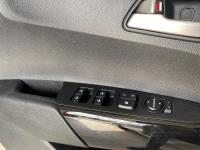 Kia Picanto 1.0 CVVT ComfortLine | 2017 | 85.223 km | PK571J | NAP: Logisch