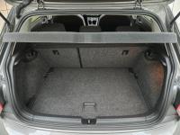 Volkswagen Polo 1.0 TSI Comfortline | 2018 | 185,436 km | SH588L | NAP: Logical