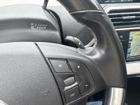 Citroen C4 Picasso 1.6 e-THP Exclusive | 2016 | 165.000 km | Automaat | HT331R | NAP: Logisch