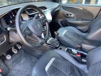 Opel Corsa 1.2 Ultimate | 2021 | 143.830 km | L258RB | NAP: Logisch