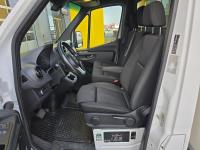 Mercedes-Benz Sprinter 316 2.2 CDI L3 EURO VI-D | 2020 | 99.301 km | Automaat | V71HZF | NAP: Geen oordeel