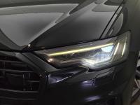 Audi A6 Limousine 45 TDI quattro Sport Pro Line S | 2019 | 255.236 km | Automaat | G726TH | NAP: Geen oordeel