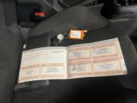 Citroën | DS3 | 1.2 VTi Chic | 2013 | 167,706 km | 3SBD58 | Logical