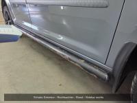 Volkswagen Caddy 1.4 TSI L1H1 BMT Comfortline | 2020 | 61.453 km | Automaat | VLT29T | NAP: Geen oordeel