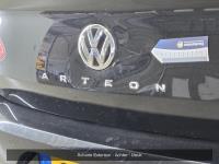 Volkswagen Arteon 1.5 TSI Business R | 2018 | 223.057 km | Automaat | G949NB | NAP: Geen oordeel