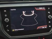 SEAT Arona 1.0 TSI Xcellence Business Intense | 2018 | 171.188 km | Automaat | XZ050X | NAP: Geen oordeel