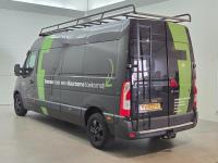 Renault Master T35 2.3 dCi L3H3 | 2016 | 308.035 km | VV073R | NAP: Logisch