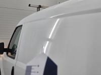 Opel Combo 1.6 CDTi L2H1 Sport | 2016 | 197.982 km | VZ080T | NAP: Logisch