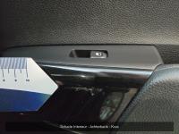 Kia Picanto 1.0 DPi DynamicLine | 2023 | 53,851 km | S657JR | NAP: Makes sense