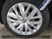 Peugeot 308 SW 1.2 PureTech Blue Lease | 2015 | 196,141 km | GV483G | NAP: Logical