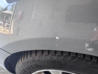 Ford | Ka | 1.2 Grand Prix start/stop | 2011 | 145,592 km | K590SG | No rating