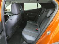 Peugeot 2008 1.2 PureTech Blue Lease Allure | 2020 | 42.292 km | P679DZ | NAP: Geen oordeel