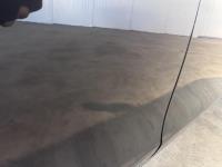 Volvo | V40 | 2.0 D2 Inscription | 2017 | 272.318 km | ZR475X | Geen oordeel