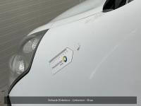 Renault Master T35 2.3 dCi L3H3 | 2019 | 202.766 km | VLF71Z | NAP: Geen oordeel