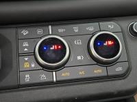 Land Rover Defender 110 2.0 P400e 110 X | 2022 | 112.653 km | Automaat | R356NZ | NAP: Geen oordeel