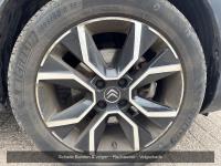 Citroen Ë-C4 Shine 50 kWh | 2021 | 125.001 km | Automaat | L160LJ | NAP: Logisch