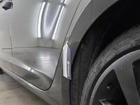 SEAT Leon ST 1.8 TSI FR Connect | 2016 | 195,177 km | Automatic | P270KN | NAP: No rating