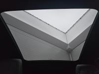 Peugeot 208 1.2 PureTech GT-Line | 2020 | 105.340 km | Automaat | X136XZ | NAP: Geen oordeel