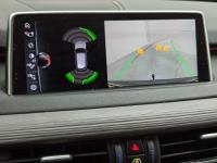 BMW X5 xDrive30d High Executive | 2017 | 205,489 km | Automatic | KZ038J | NAP: Makes sense