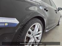 Audi A4 Avant 1.4 TFSI Lease Edition | 2017 | 224,597 km | Automatic | KV982H | NAP: Reasonable