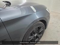 SEAT Leon 1.4 TSI eHybrid PHEV FR Business Intense | 2021 | 145.282 km | Automaat | S529TT | NAP: Geen oordeel