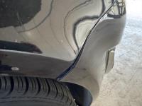 Opel | Corsa | 1.4-16V Cosmo | 2011 | 90,421 km | 1KXH05 | No rating