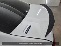 Mercedes-Benz A-Class 180 d Premium Plus | 2020 | 116,880 km | Automatic | P650VJ | NAP: No rating