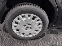 Peugeot | Bipper | 1.3 HDi XT Profit + | 2013 | 240.101 km | VB239S | Logisch