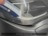 Mercedes-Benz CLA-klasse 180 Ambition | 2016 | 318.234 km | Automaat | JH386H | NAP: Logisch
