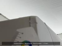 Renault Master T35 2.3 dCi L3H3 | 2019 | 202.766 km | VLF71Z | NAP: Geen oordeel