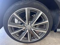 Audi | A1 Sportback | 1.4 TDI Adrenalin | 2017 | 311.682 km | NL596G | Logisch