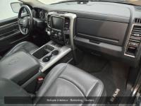 Dodge Ram 1500 5.7 V8 Quad Cab 6'4 | 2016 | 275.571 km | Automaat | VV030T | NAP: Logisch