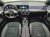 Mercedes-Benz A-klasse 180 Business Solution AMG | 2022 | 70.615 km | P648PP | NAP: Logisch