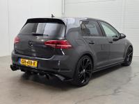 Volkswagen Golf 1.4 TSI GTE | 2015 | 292,676 km | Automatic | GH418K | NAP: Makes sense