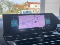 Citroen Ë-C4 Feel Pack 50 kWh | 2022 | 131.070 km | Automaat | P897LD | NAP: Logisch