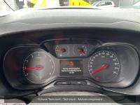 123 Opel Combo 1.5D L2H1 Edition | 2019 | 129.088 km | Automaat | VDN62T | NAP: Logisch