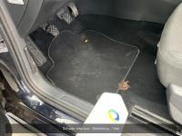 Volkswagen Polo 1.0 TSI Beats | 2019 | 89.881 km | H486KJ | NAP: Geen oordeel