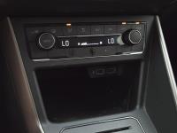 Volkswagen Polo 1.0 TSI Highline Business R | 2020 | 69,948 km | Automatic | T061TG | NAP: No rating