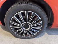 Ford | Fiesta | 1.25 Limited | 2012 | 124,001 km | 74TLL2 | Logical
