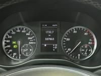 Mercedes-Benz Vito 114 CDI | 2017 | 337.863 km | Automaat | VSP17V | NAP: Geen oordeel