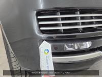 Land Rover Range Rover 3.0 TDV6 Autobiography | 2015 | 349.470 km | Automaat | P313SB | NAP: Geen oordeel